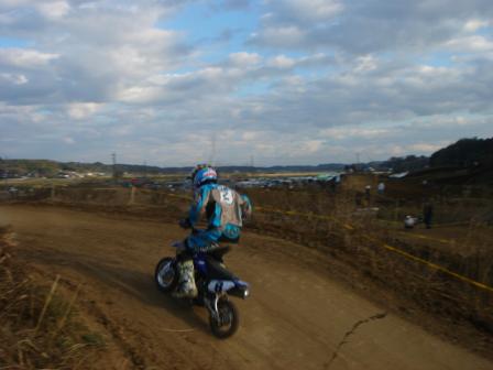 d0090192_2248565.jpg