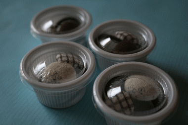 d0100192_20452738.gif