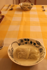 c0033994_43949.jpg