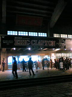 c0034396_23431263.jpg