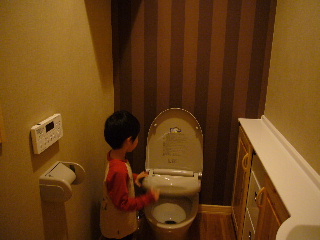 d0015096_921499.jpg