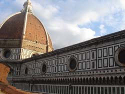 f0106597_1832227.jpg