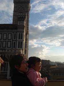 f0106597_18534660.jpg