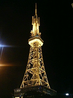 e0019200_134539.jpg