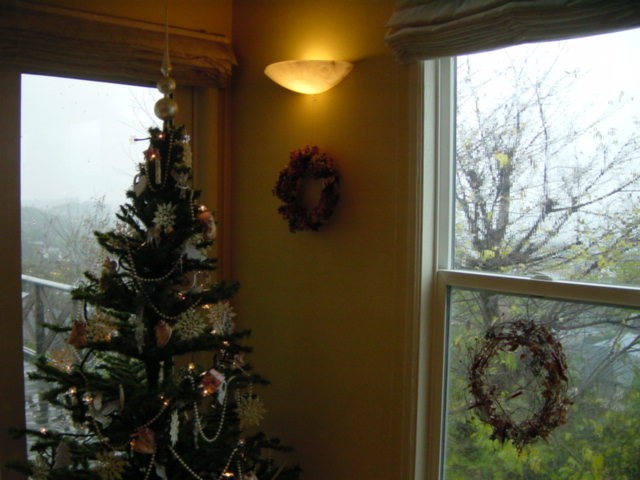 b0083902_22213666.jpg