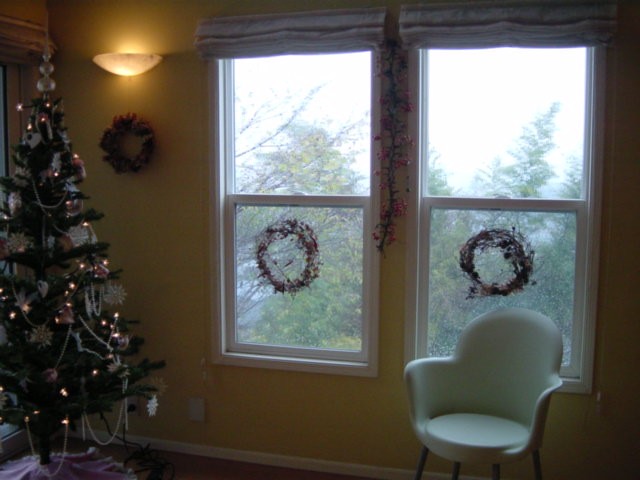 b0083902_22442751.jpg