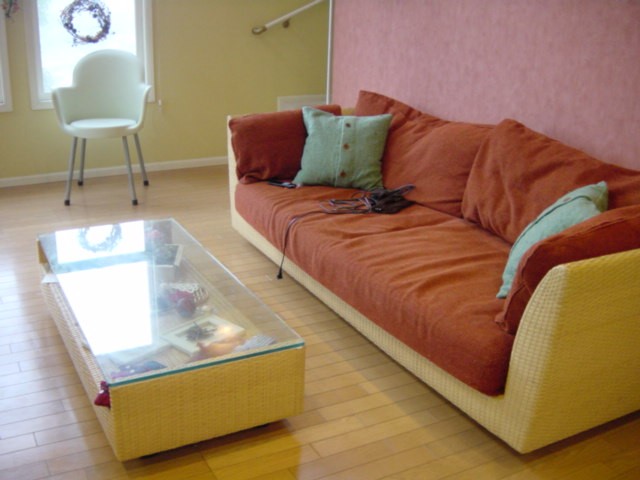 b0083902_2248187.jpg
