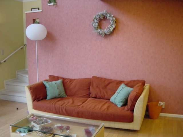 b0083902_22555356.jpg