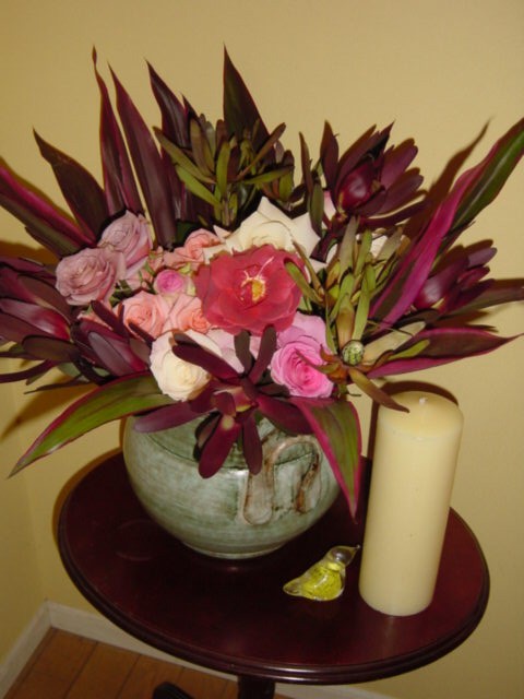 b0083902_2382825.jpg