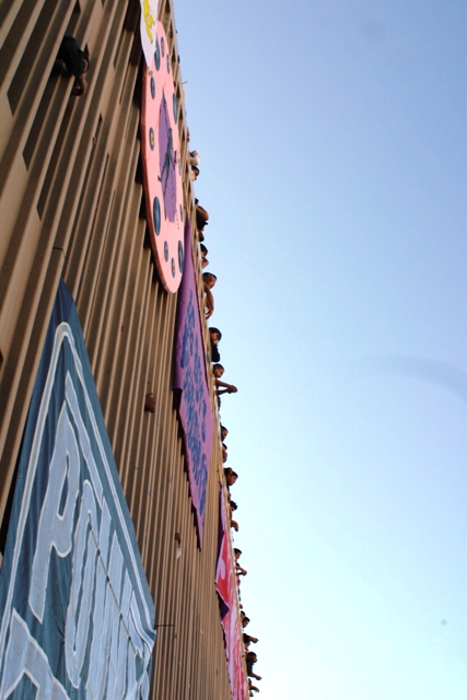 c0062603_17122461.jpg