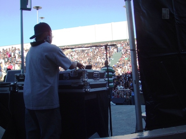 c0062603_17133494.jpg