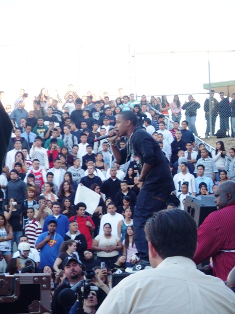 c0062603_17152745.jpg