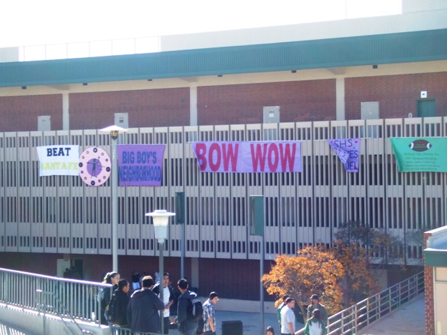 c0062603_1792632.jpg