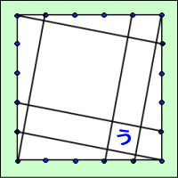 a0043204_10192349.gif