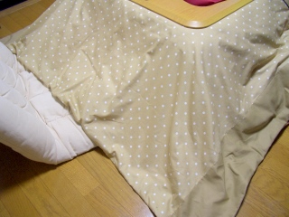 b0025604_2264780.jpg