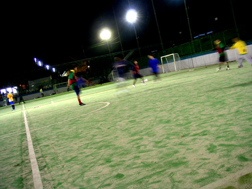 b0061004_6345818.jpg