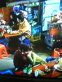c0082504_16534669.jpg