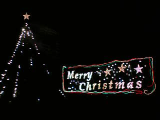 c0032006_050377.jpg