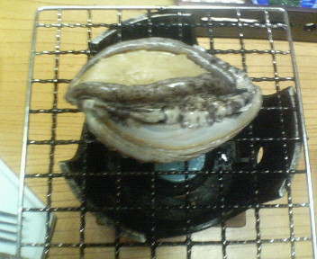 c0064706_0482218.jpg