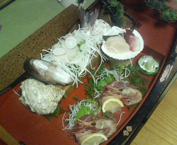 c0064706_04920100.jpg