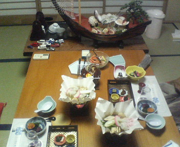 c0064706_049664.jpg