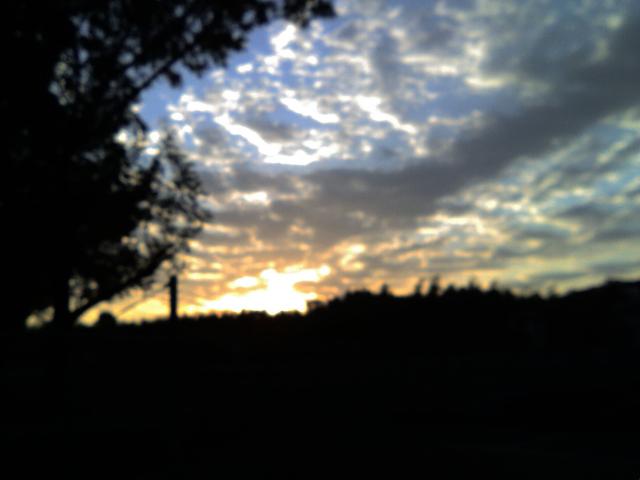 d0071507_2256513.jpg