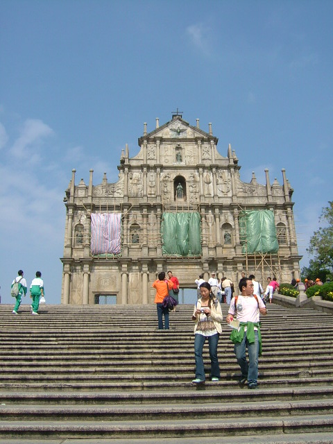 e0082408_1492546.jpg