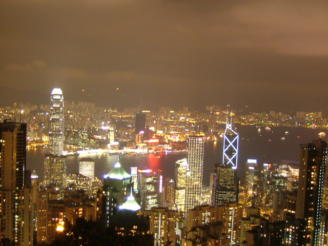 e0082408_1495065.jpg