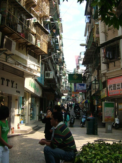 e0082408_149661.jpg