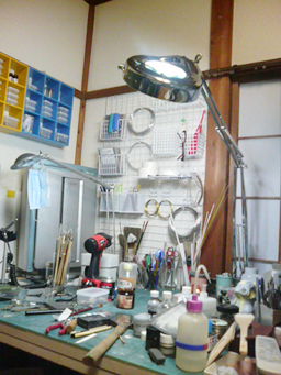 e0007510_17225592.jpg