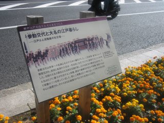 e0076814_23394217.jpg