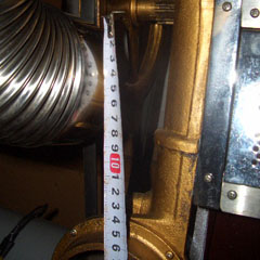 c0036617_184515.jpg