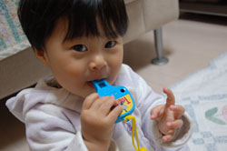 c0042319_1422248.jpg