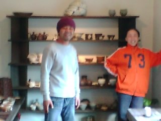 c0103119_12532036.jpg