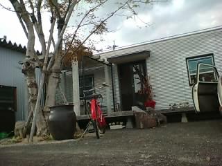 c0103119_1311658.jpg