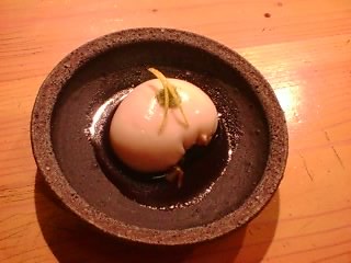 c0103119_13151079.jpg