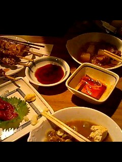 f0007421_22103633.jpg