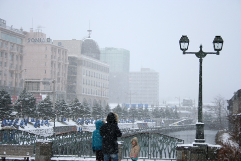 e0001123_2342393.jpg