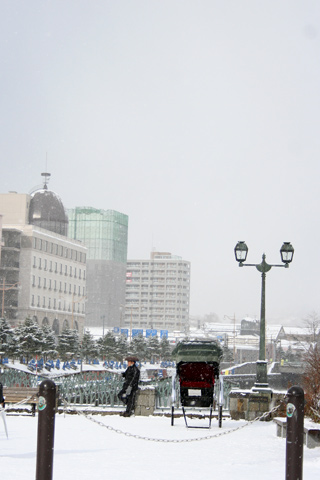 e0001123_23433590.jpg