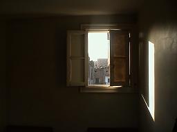 e0055023_040565.jpg