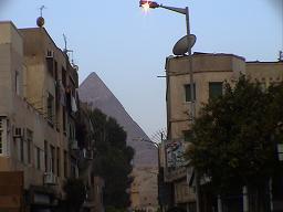 e0055023_1472374.jpg