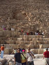 e0055023_2121049.jpg