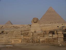 e0055023_215068.jpg
