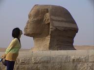 e0055023_2363842.jpg