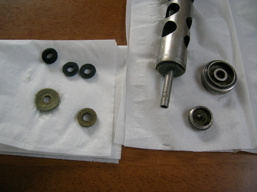 f0051125_1122640.jpg