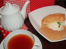 d0041227_16393489.jpg