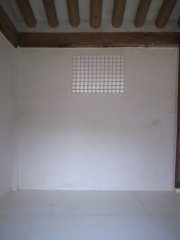 f0035127_1756303.jpg