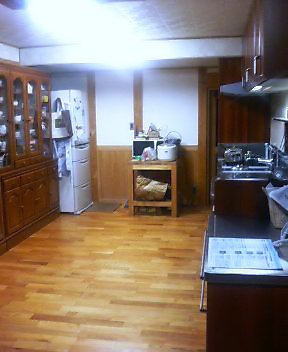 e0065928_12465772.jpg