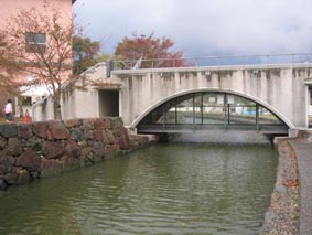 e0006429_12255557.jpg