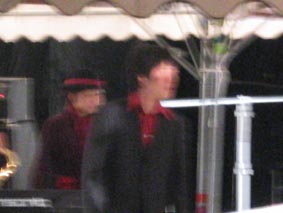 e0006429_1326649.jpg